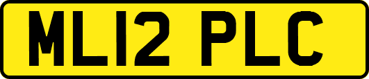 ML12PLC