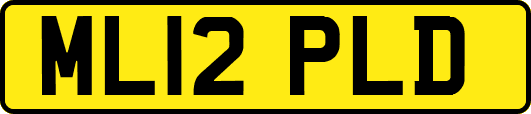 ML12PLD