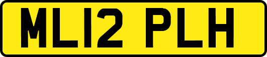 ML12PLH
