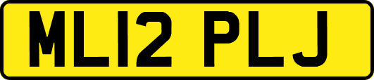 ML12PLJ