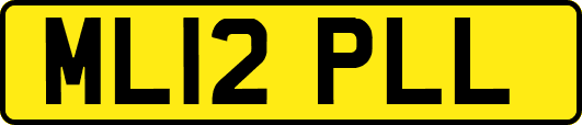 ML12PLL