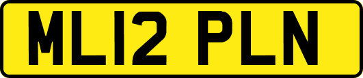 ML12PLN