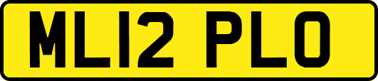 ML12PLO