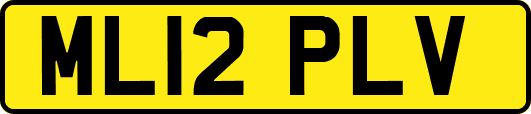 ML12PLV