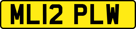 ML12PLW