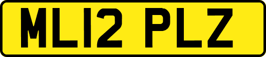 ML12PLZ