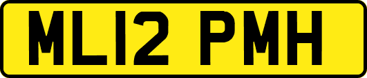 ML12PMH