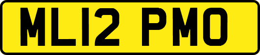 ML12PMO
