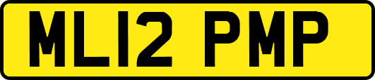 ML12PMP
