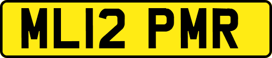 ML12PMR
