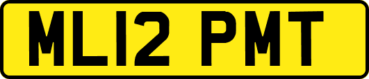 ML12PMT