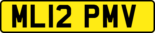 ML12PMV