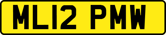 ML12PMW