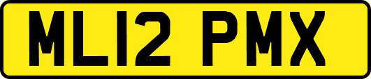 ML12PMX