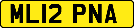 ML12PNA