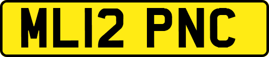 ML12PNC