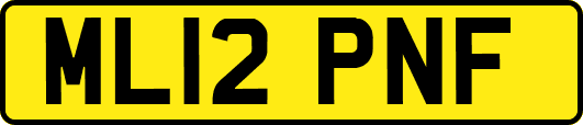 ML12PNF