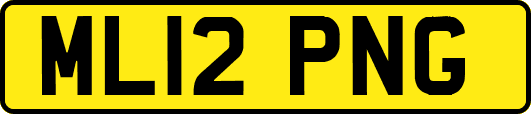 ML12PNG