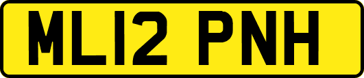 ML12PNH