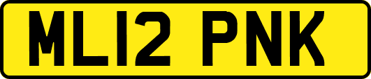 ML12PNK