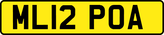 ML12POA
