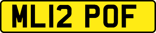 ML12POF