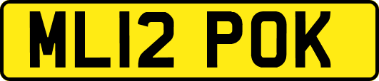 ML12POK