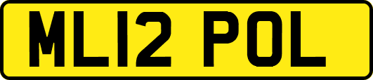 ML12POL