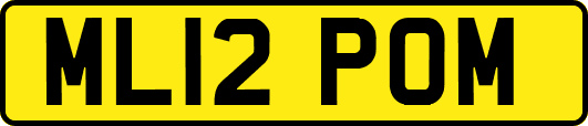 ML12POM