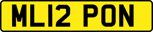 ML12PON