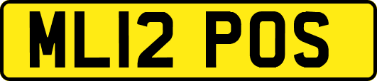 ML12POS