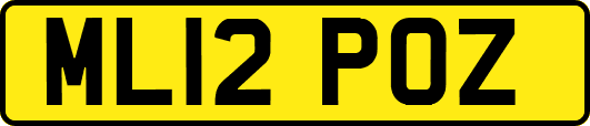 ML12POZ