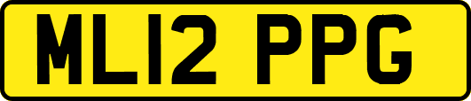 ML12PPG