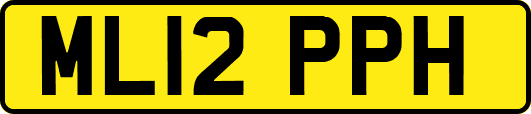 ML12PPH