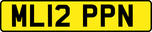 ML12PPN