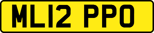 ML12PPO