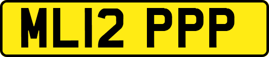 ML12PPP