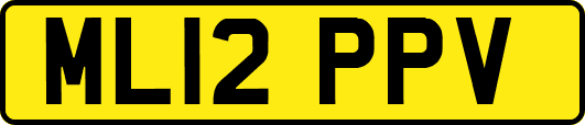 ML12PPV