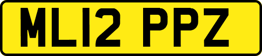ML12PPZ