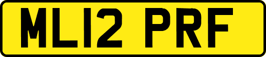 ML12PRF