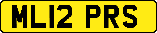 ML12PRS