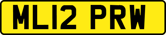 ML12PRW