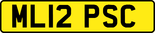 ML12PSC