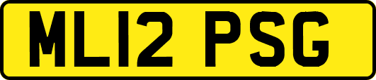 ML12PSG