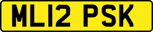 ML12PSK