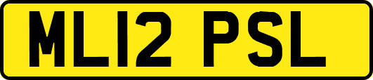 ML12PSL
