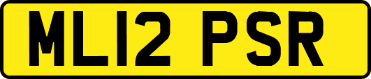 ML12PSR