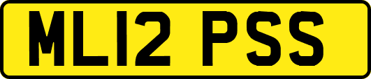 ML12PSS