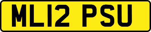 ML12PSU