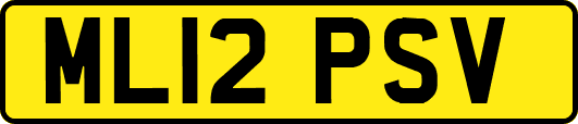 ML12PSV
